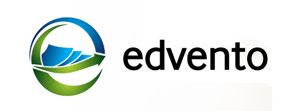 edvento Logo